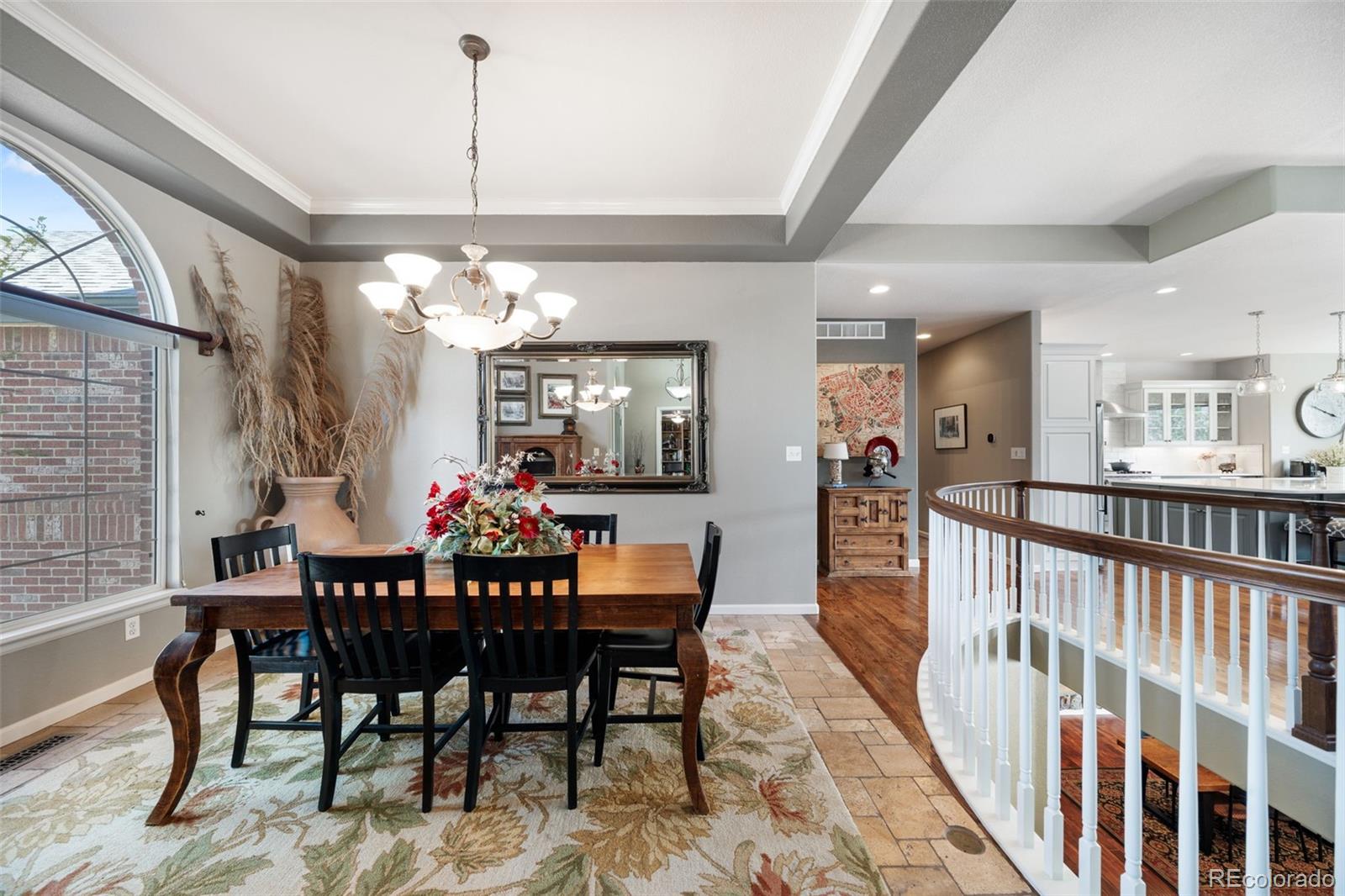 7973 Orion Way Arvada, CO 80007 - Photo 16 of 50