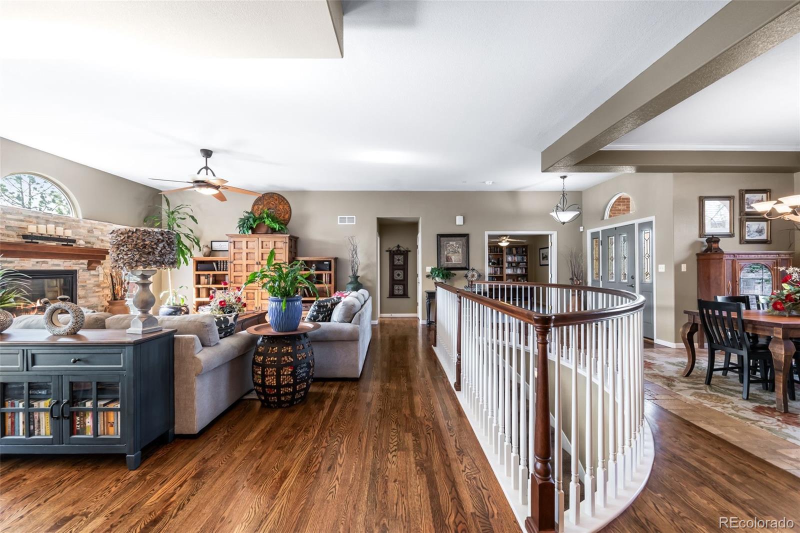 7973 Orion Way Arvada, CO 80007 - Photo 17 of 50