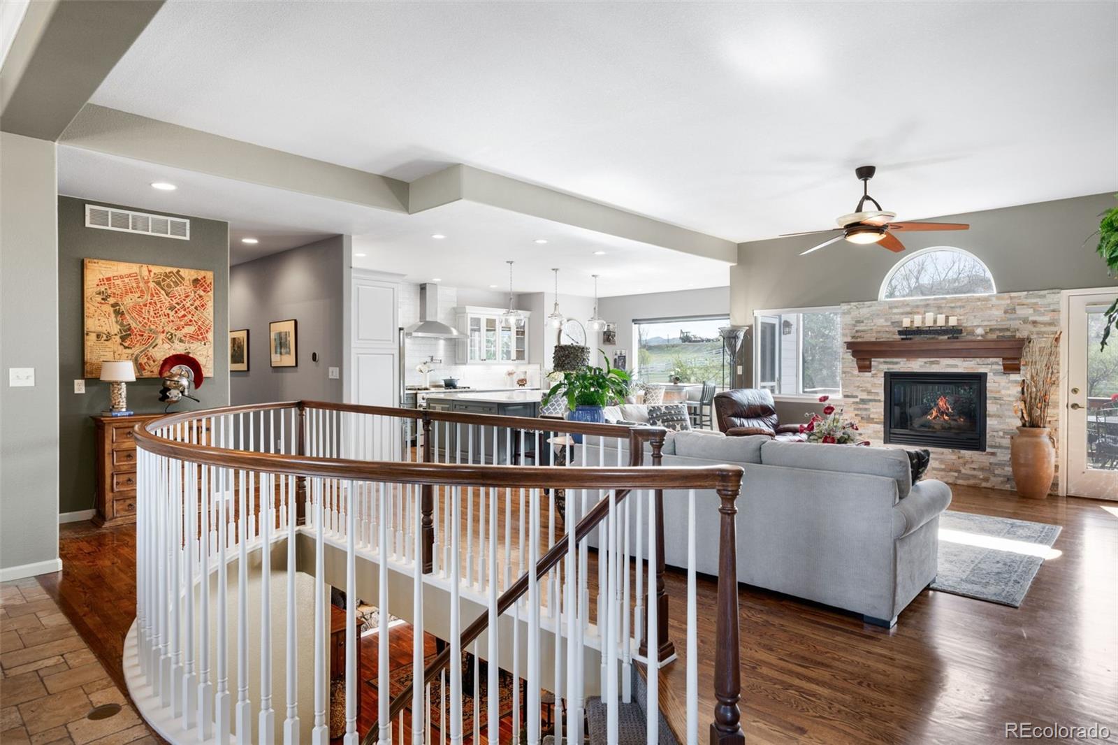 7973 Orion Way Arvada, CO 80007 - Photo 18 of 50