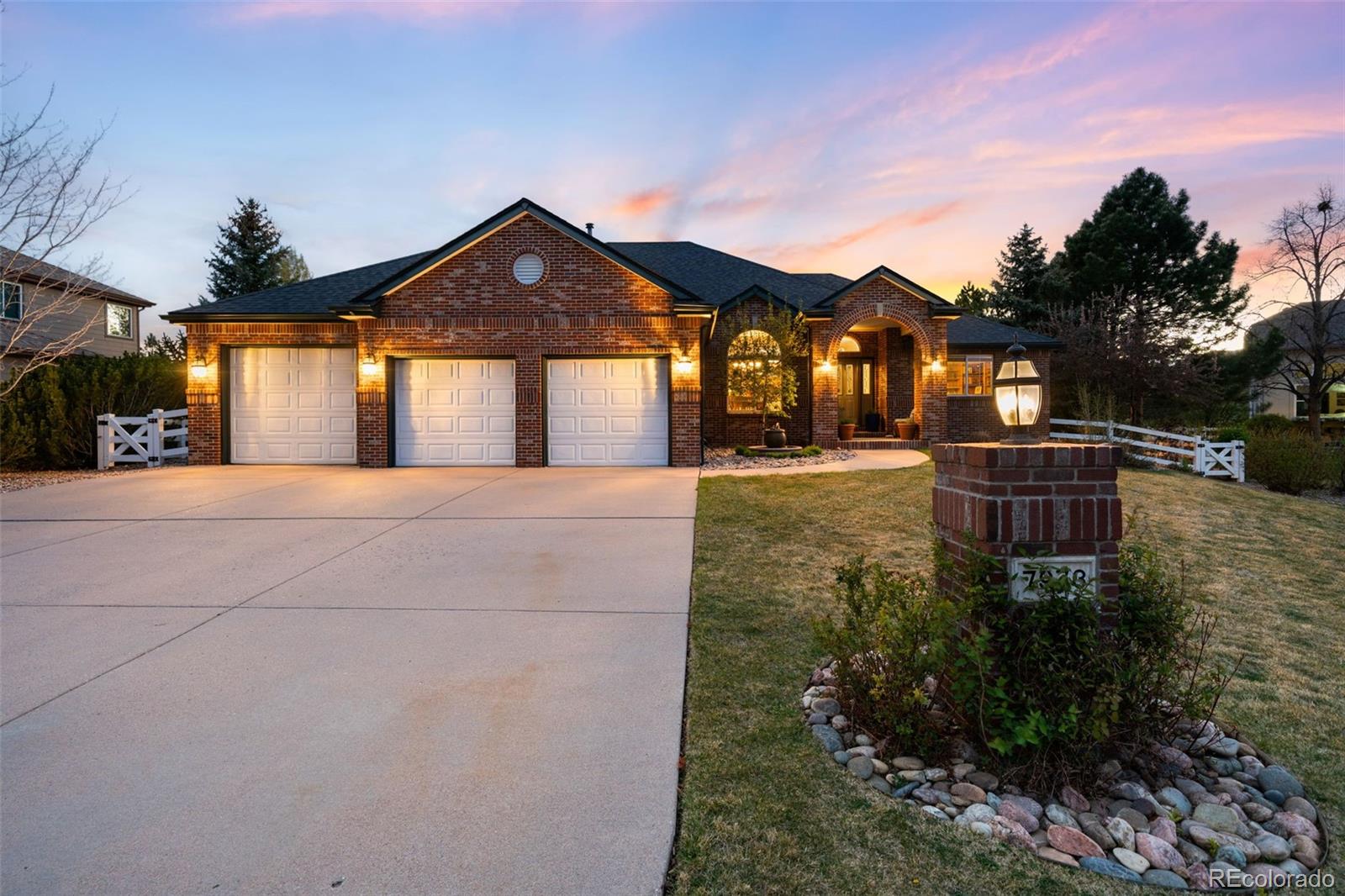 7973 Orion Way Arvada, CO 80007 - Photo 2 of 50