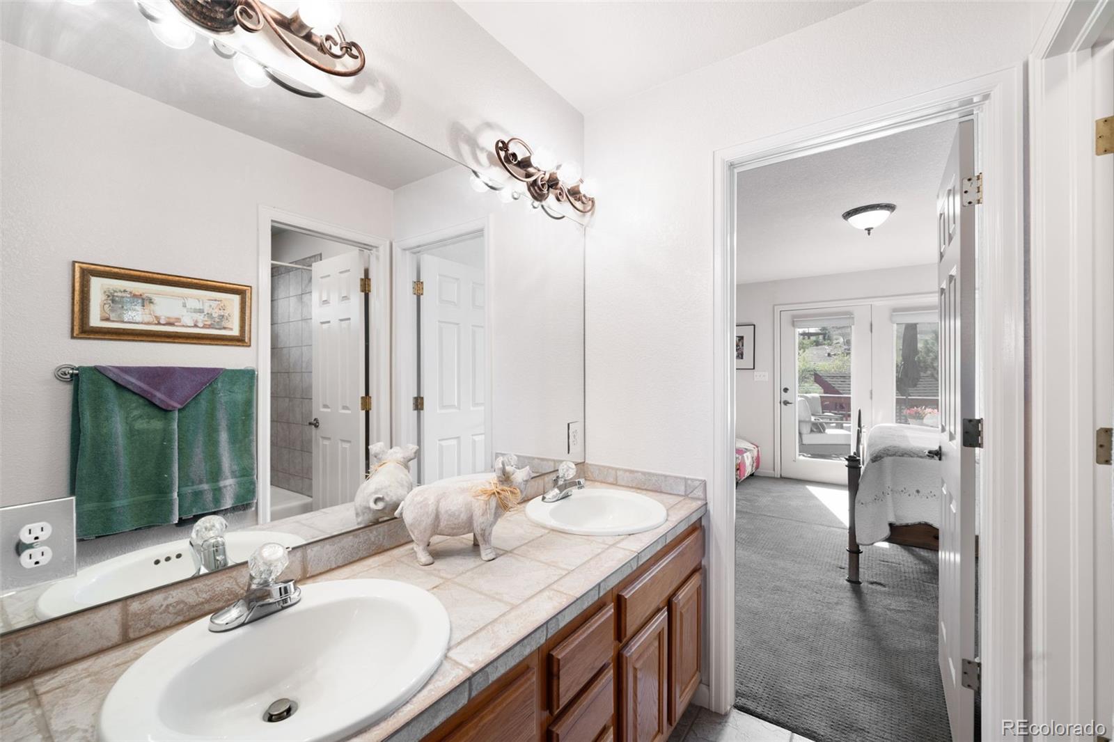 7973 Orion Way Arvada, CO 80007 - Photo 21 of 50