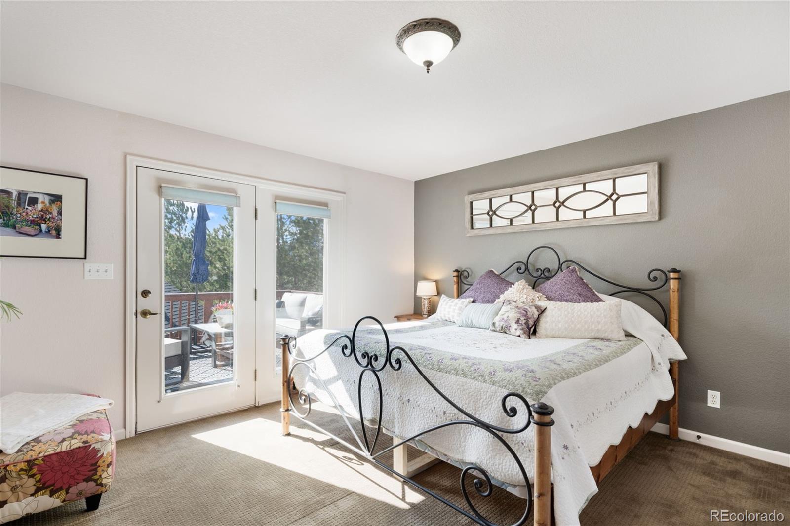 7973 Orion Way Arvada, CO 80007 - Photo 22 of 50