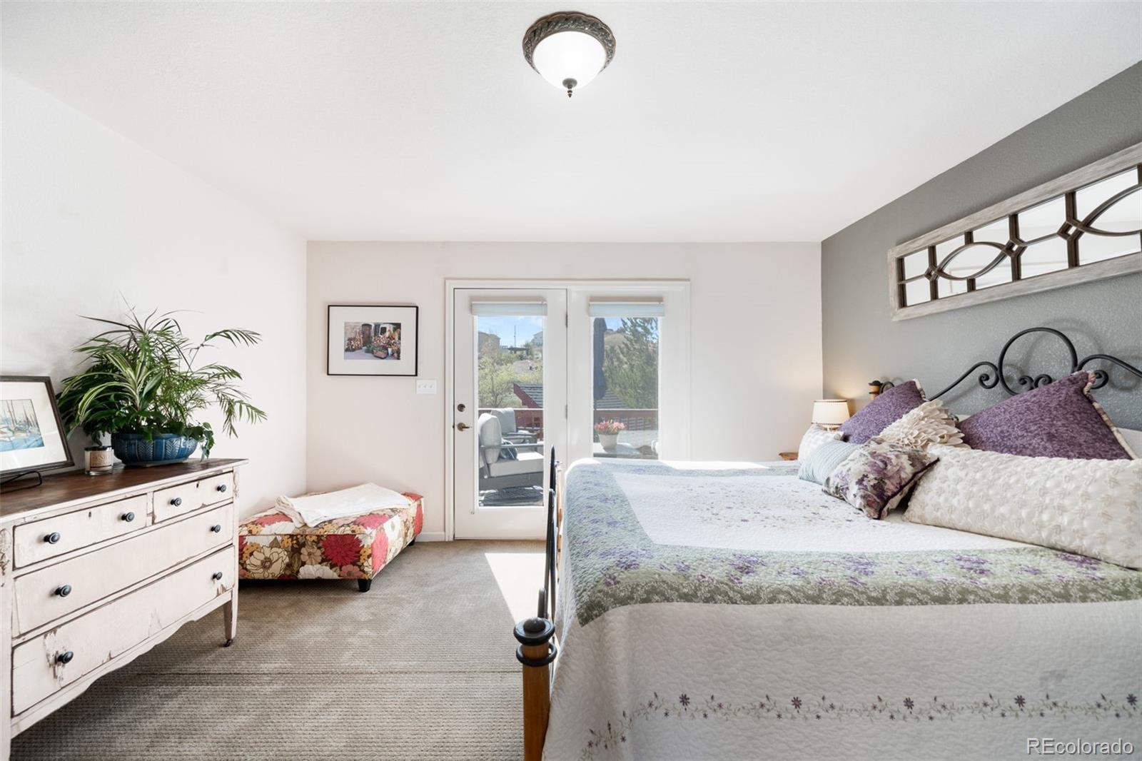7973 Orion Way Arvada, CO 80007 - Photo 23 of 50