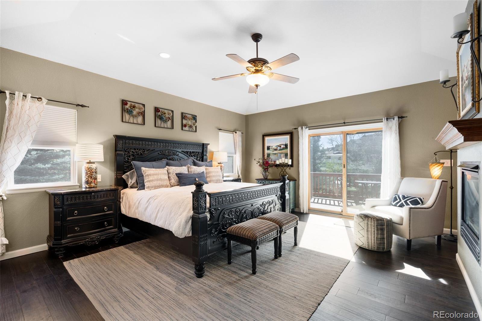 7973 Orion Way Arvada, CO 80007 - Photo 24 of 50