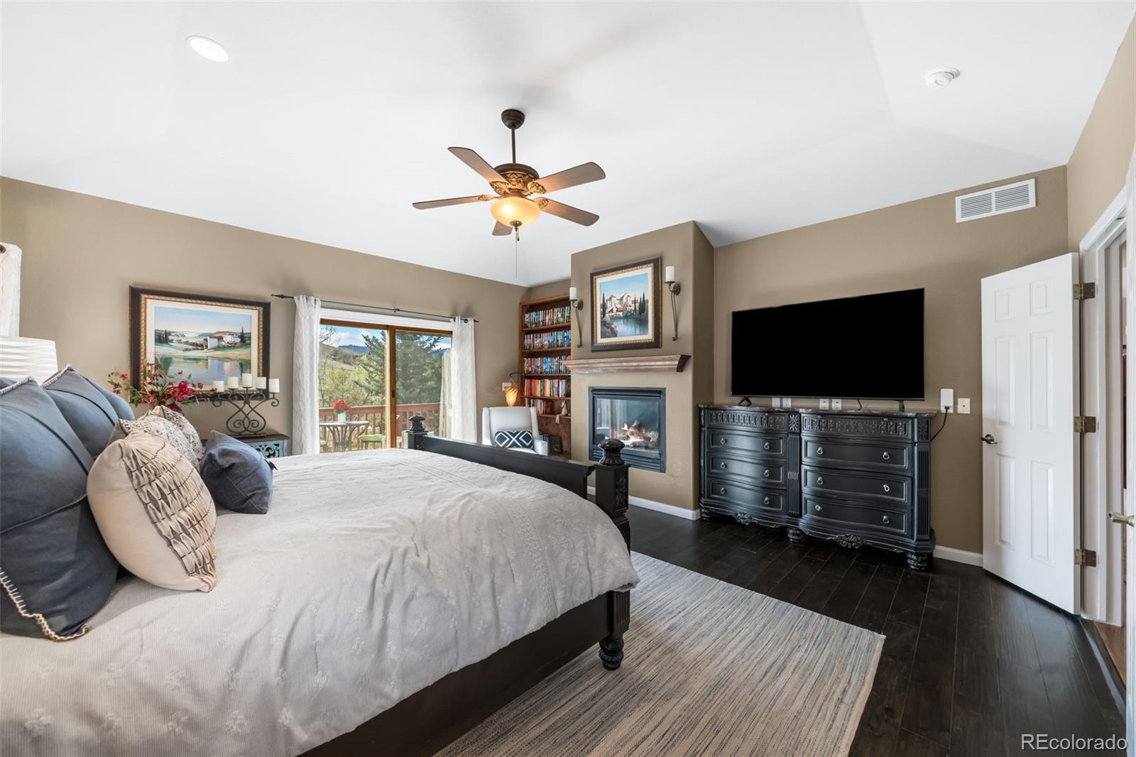 7973 Orion Way Arvada, CO 80007 - Photo 25 of 50