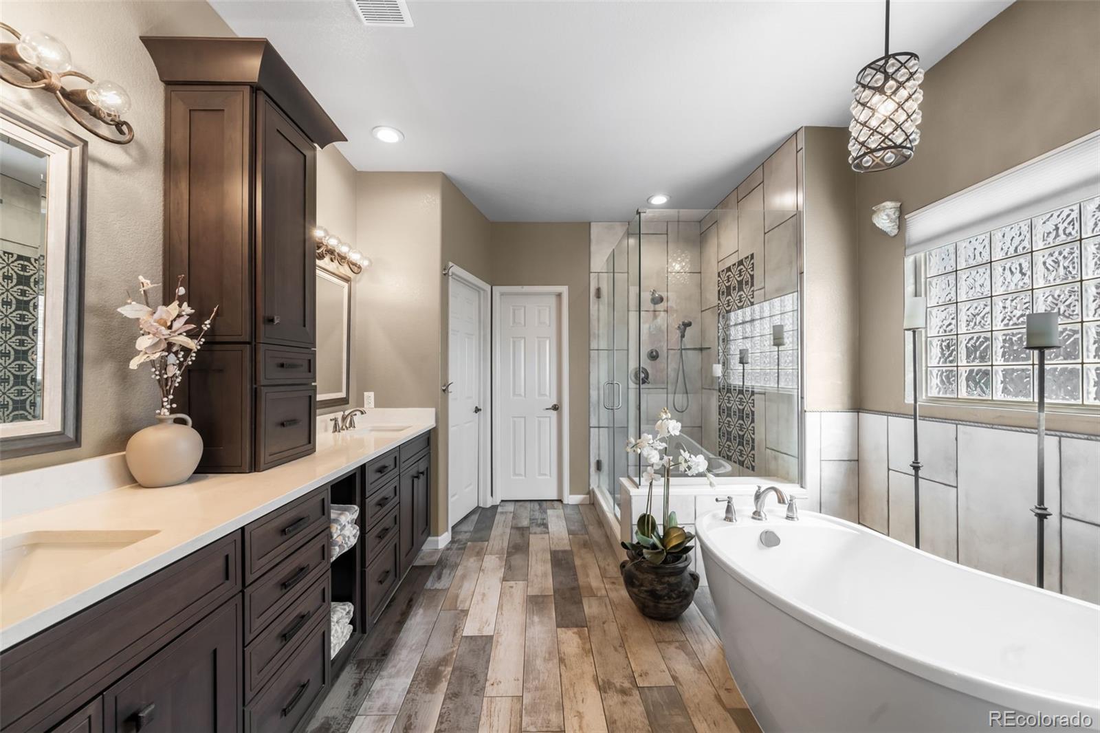 7973 Orion Way Arvada, CO 80007 - Photo 26 of 50