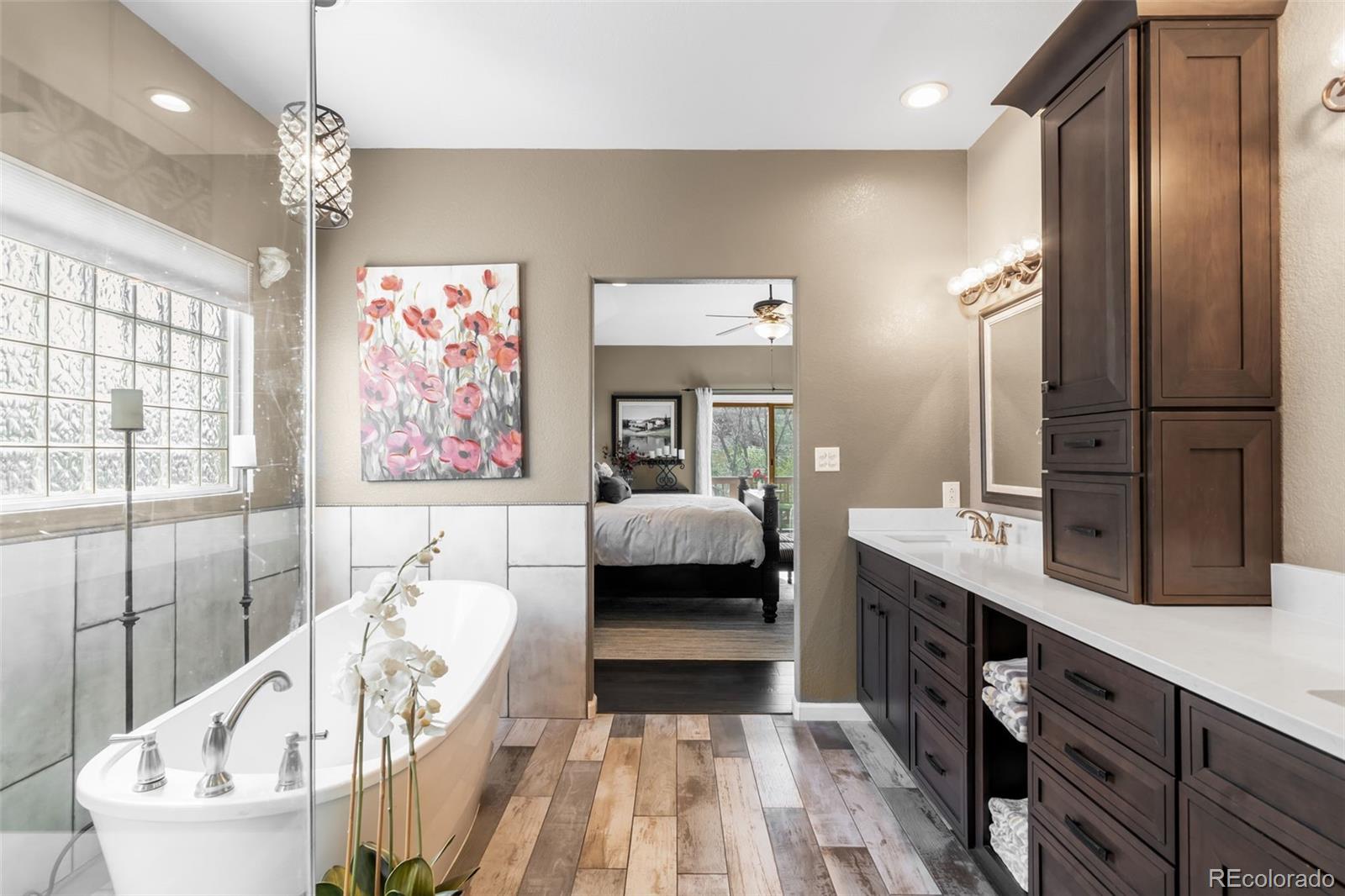 7973 Orion Way Arvada, CO 80007 - Photo 27 of 50