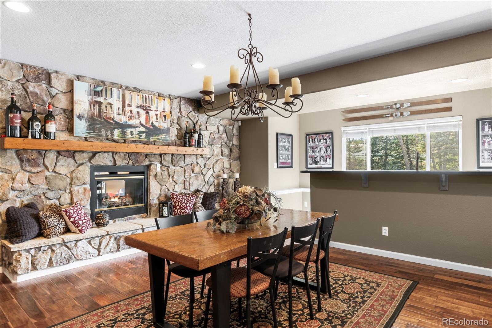 7973 Orion Way Arvada, CO 80007 - Photo 28 of 50