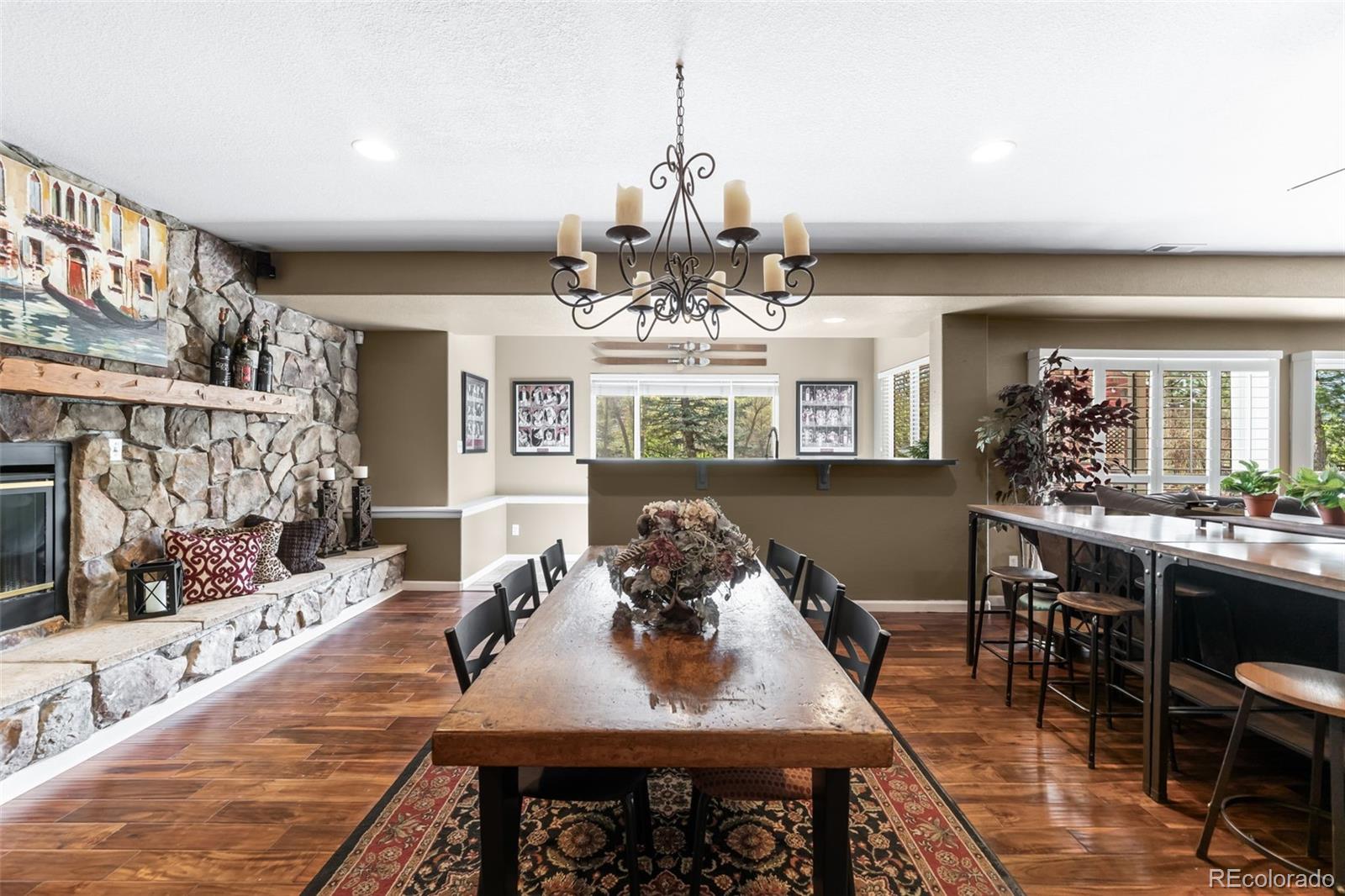 7973 Orion Way Arvada, CO 80007 - Photo 29 of 50