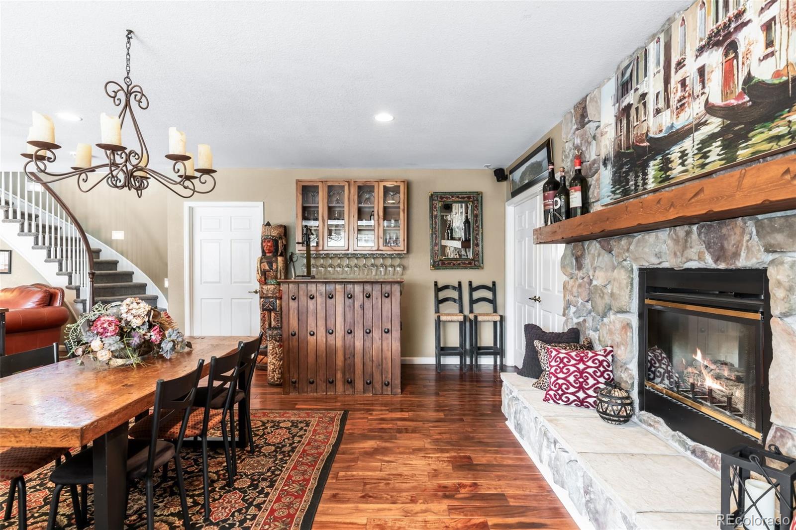 7973 Orion Way Arvada, CO 80007 - Photo 30 of 50