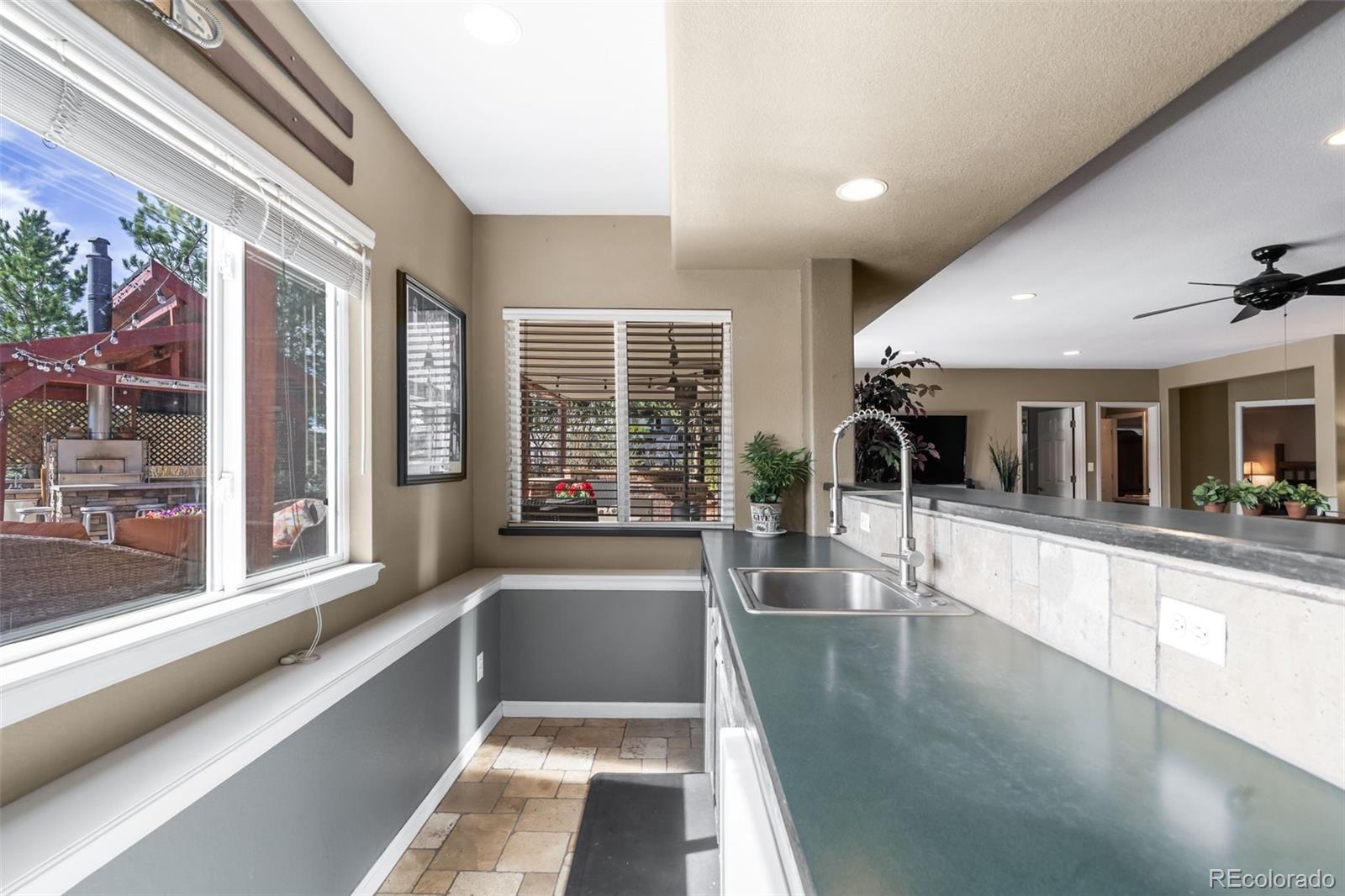 7973 Orion Way Arvada, CO 80007 - Photo 31 of 50