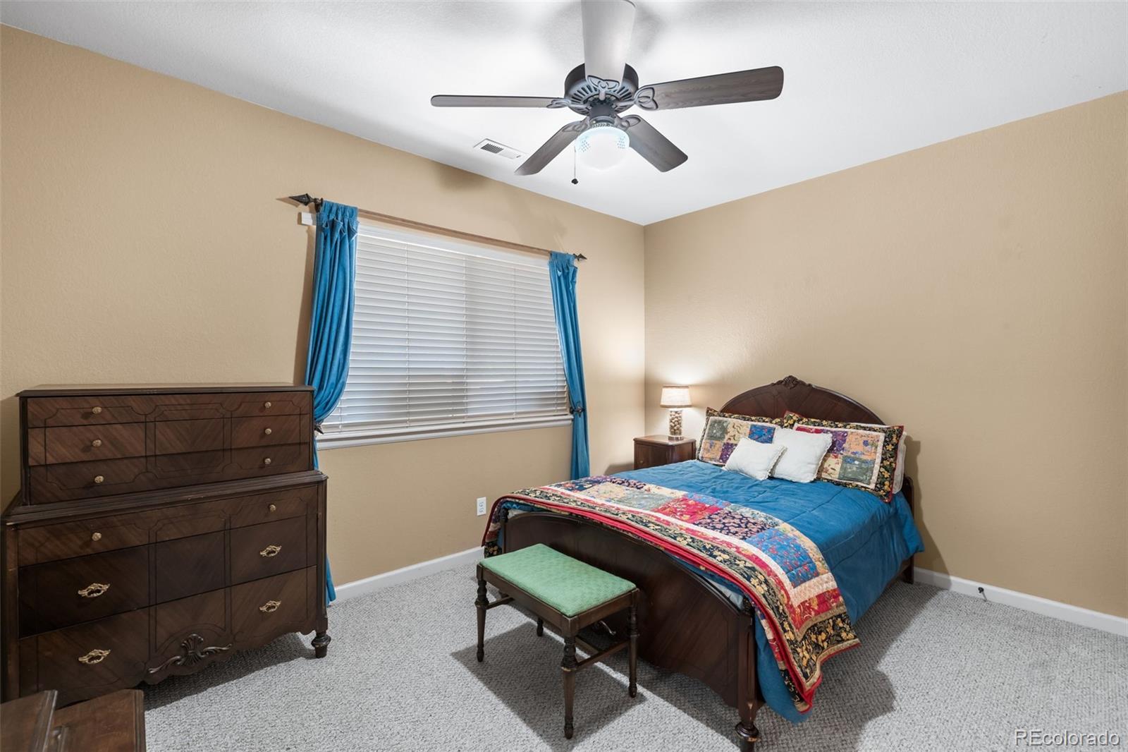 7973 Orion Way Arvada, CO 80007 - Photo 33 of 50