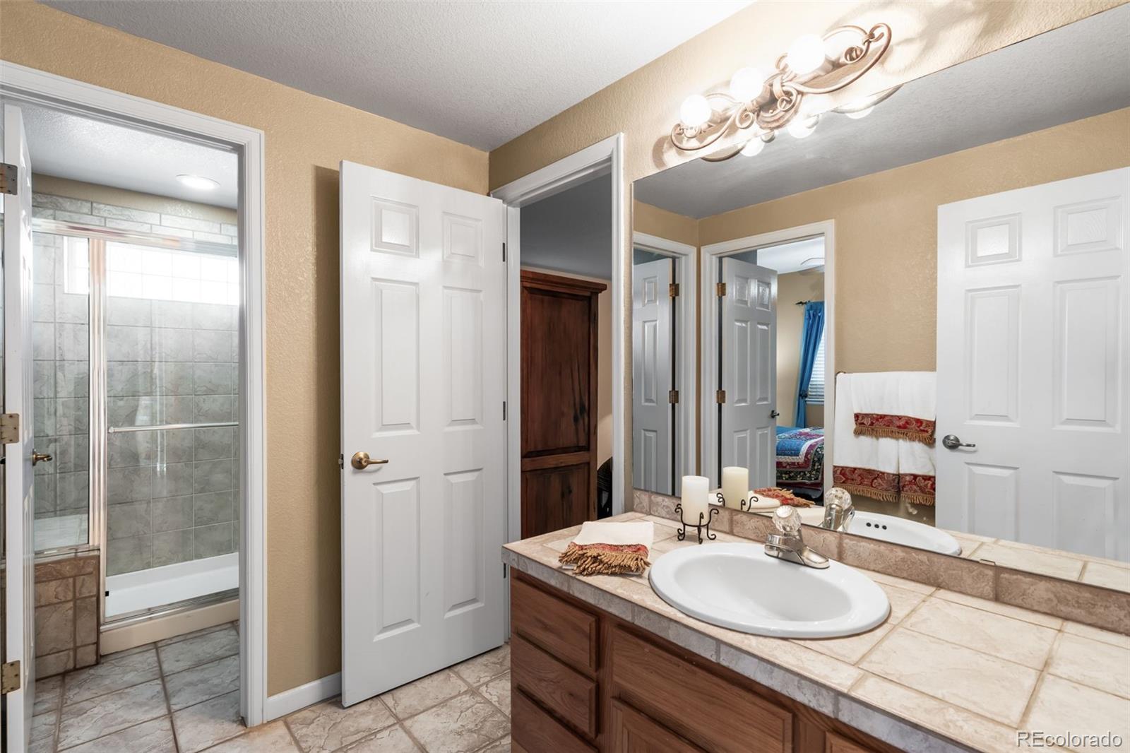 7973 Orion Way Arvada, CO 80007 - Photo 34 of 50