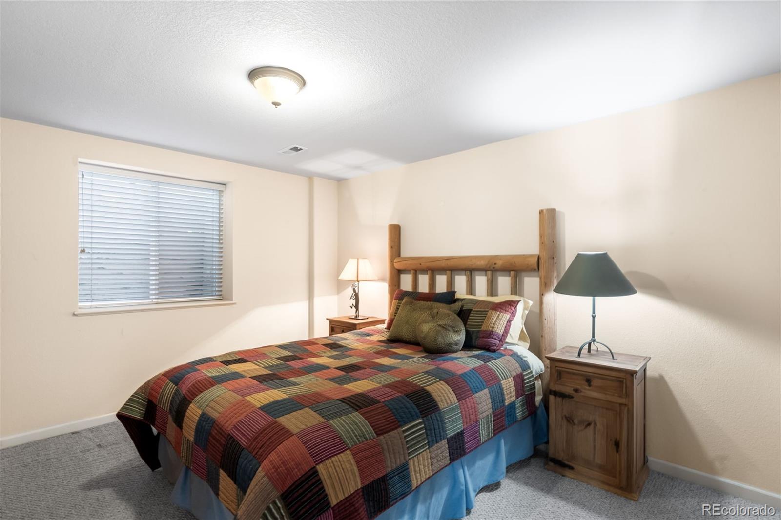 7973 Orion Way Arvada, CO 80007 - Photo 35 of 50
