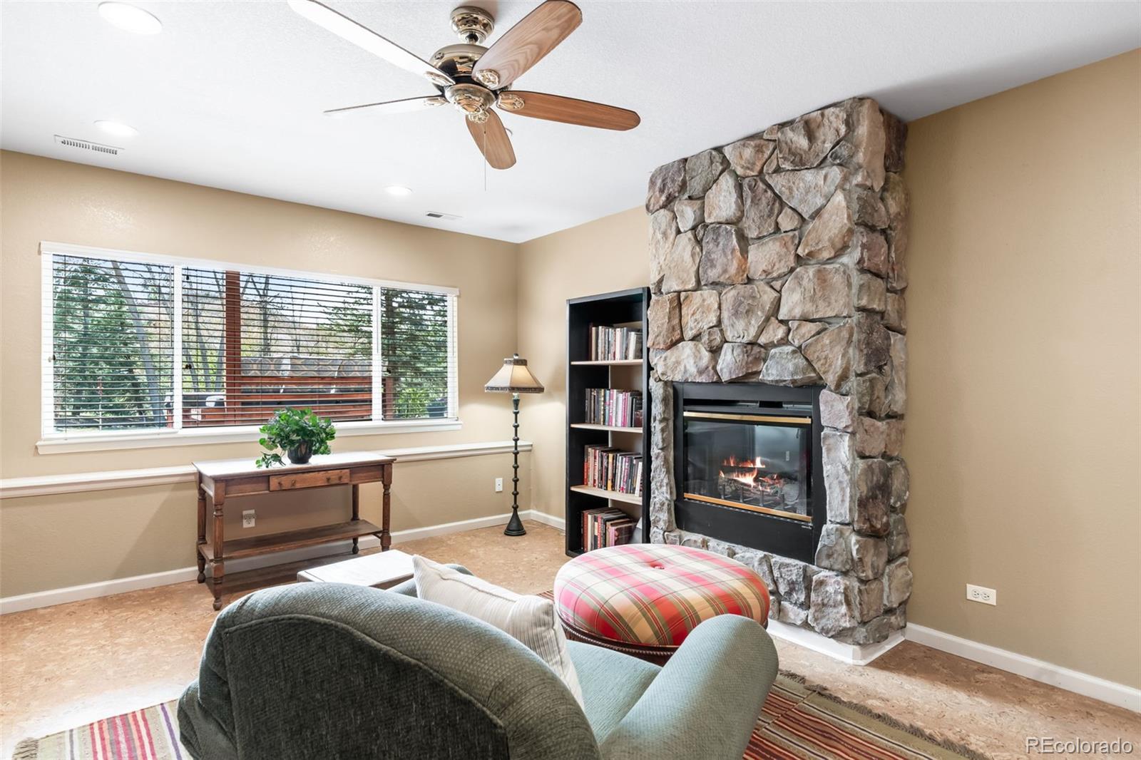 7973 Orion Way Arvada, CO 80007 - Photo 36 of 50