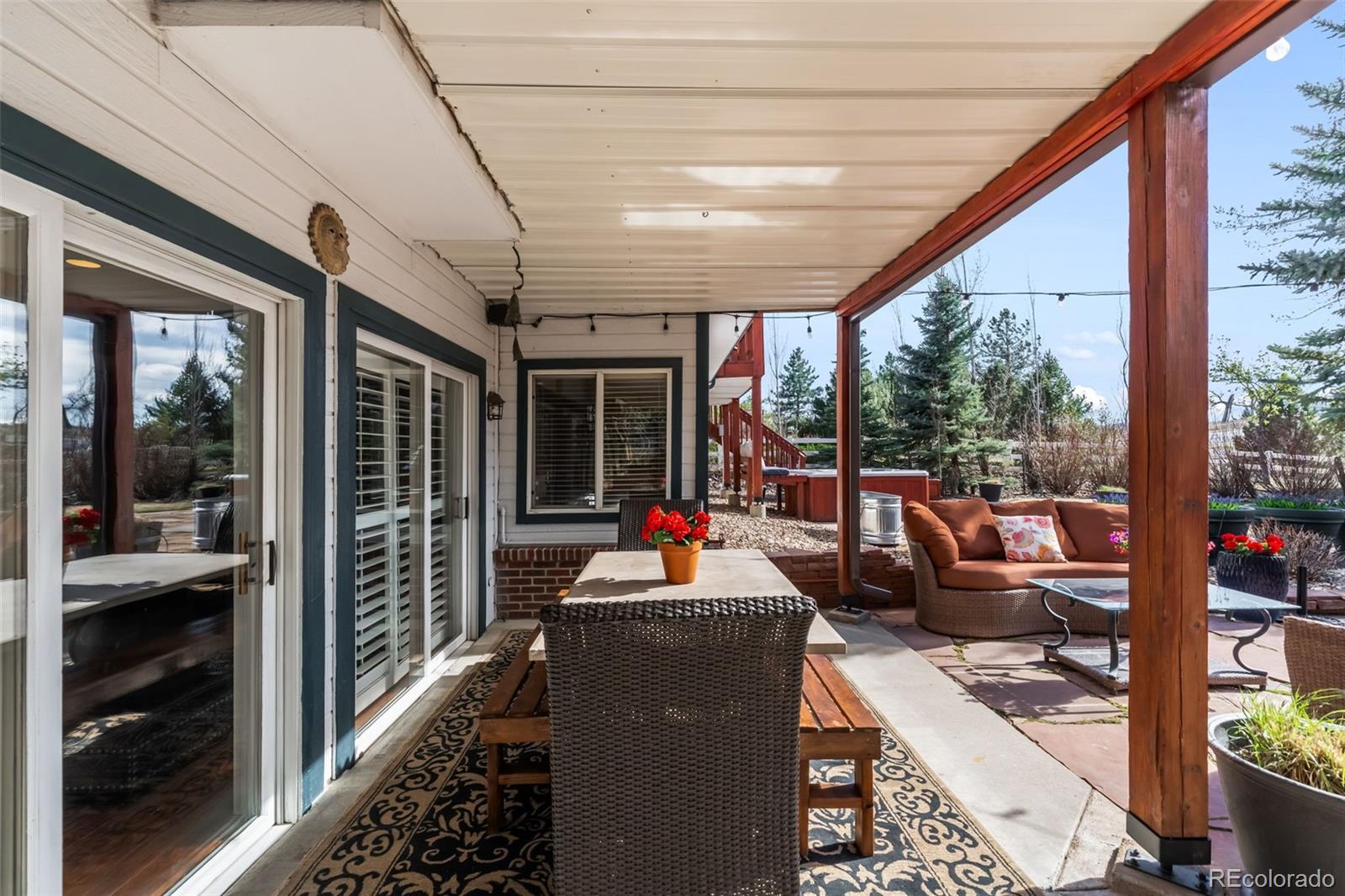 7973 Orion Way Arvada, CO 80007 - Photo 38 of 50