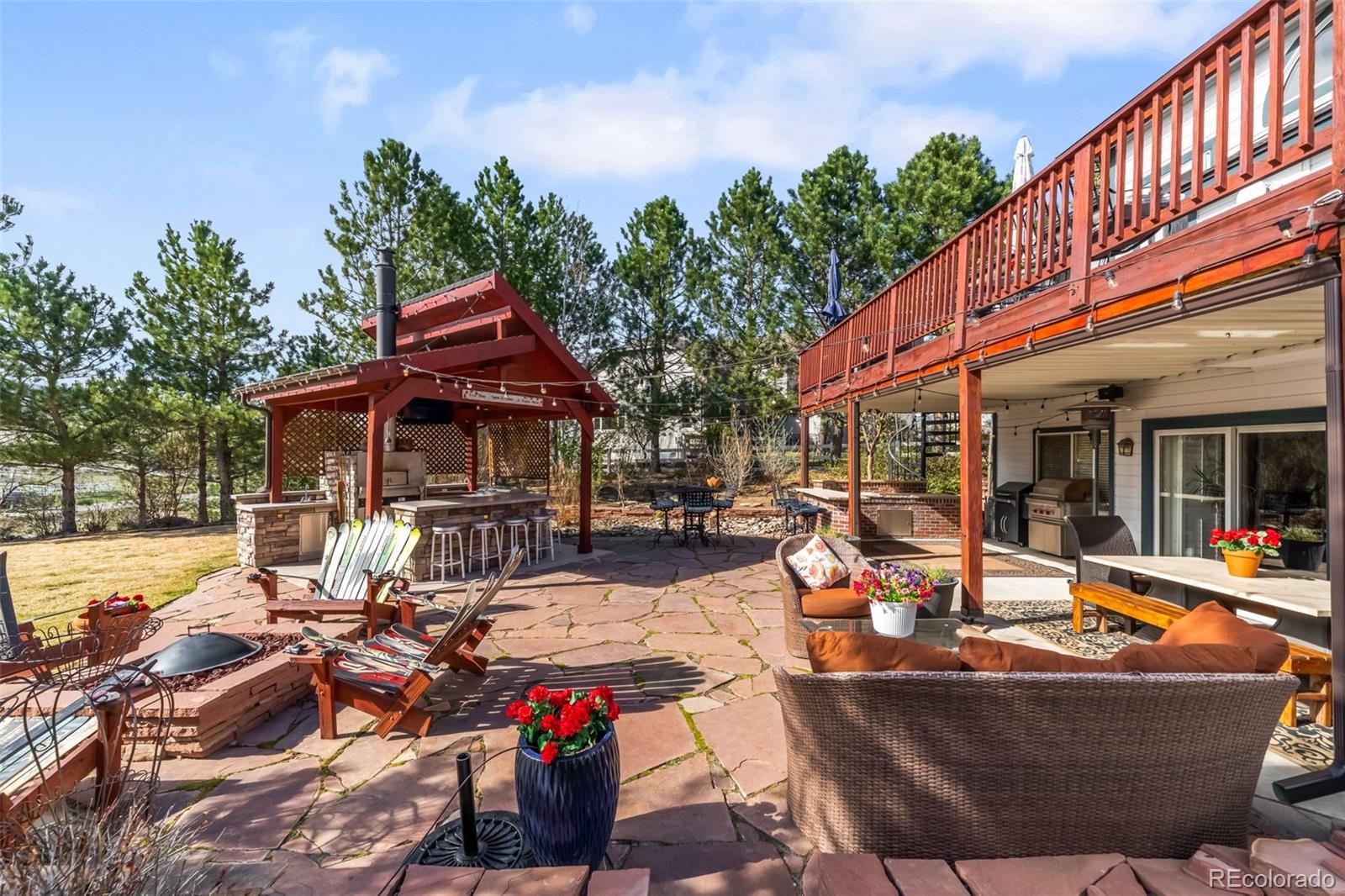 7973 Orion Way Arvada, CO 80007 - Photo 39 of 50