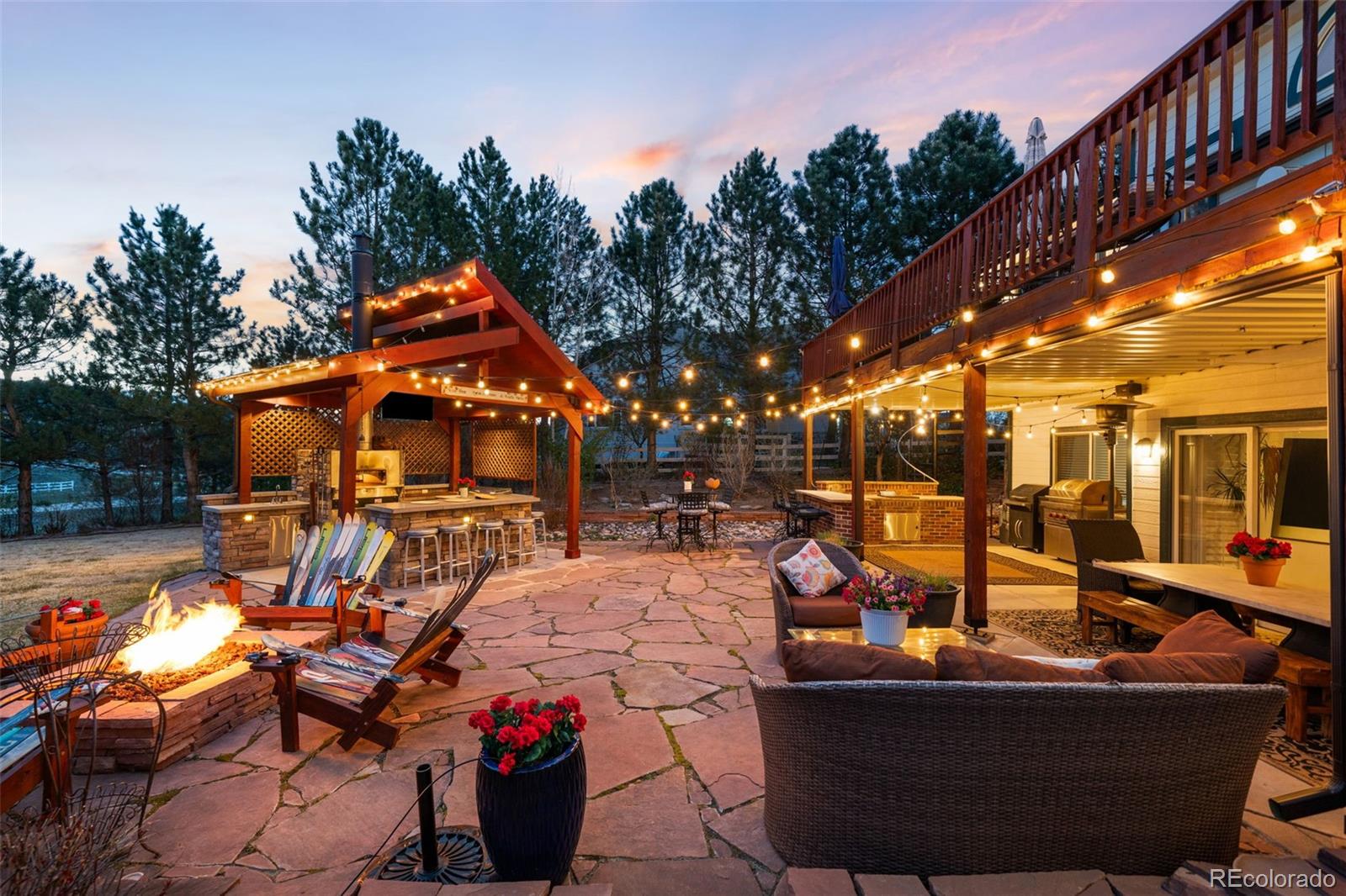 7973 Orion Way Arvada, CO 80007 - Photo 41 of 50
