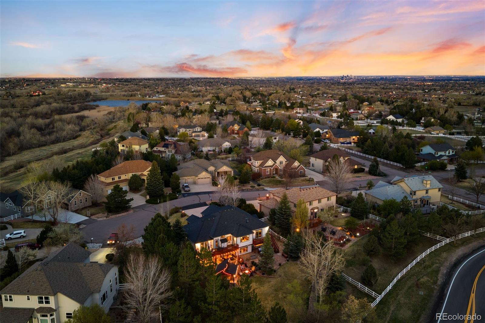 7973 Orion Way Arvada, CO 80007 - Photo 47 of 50