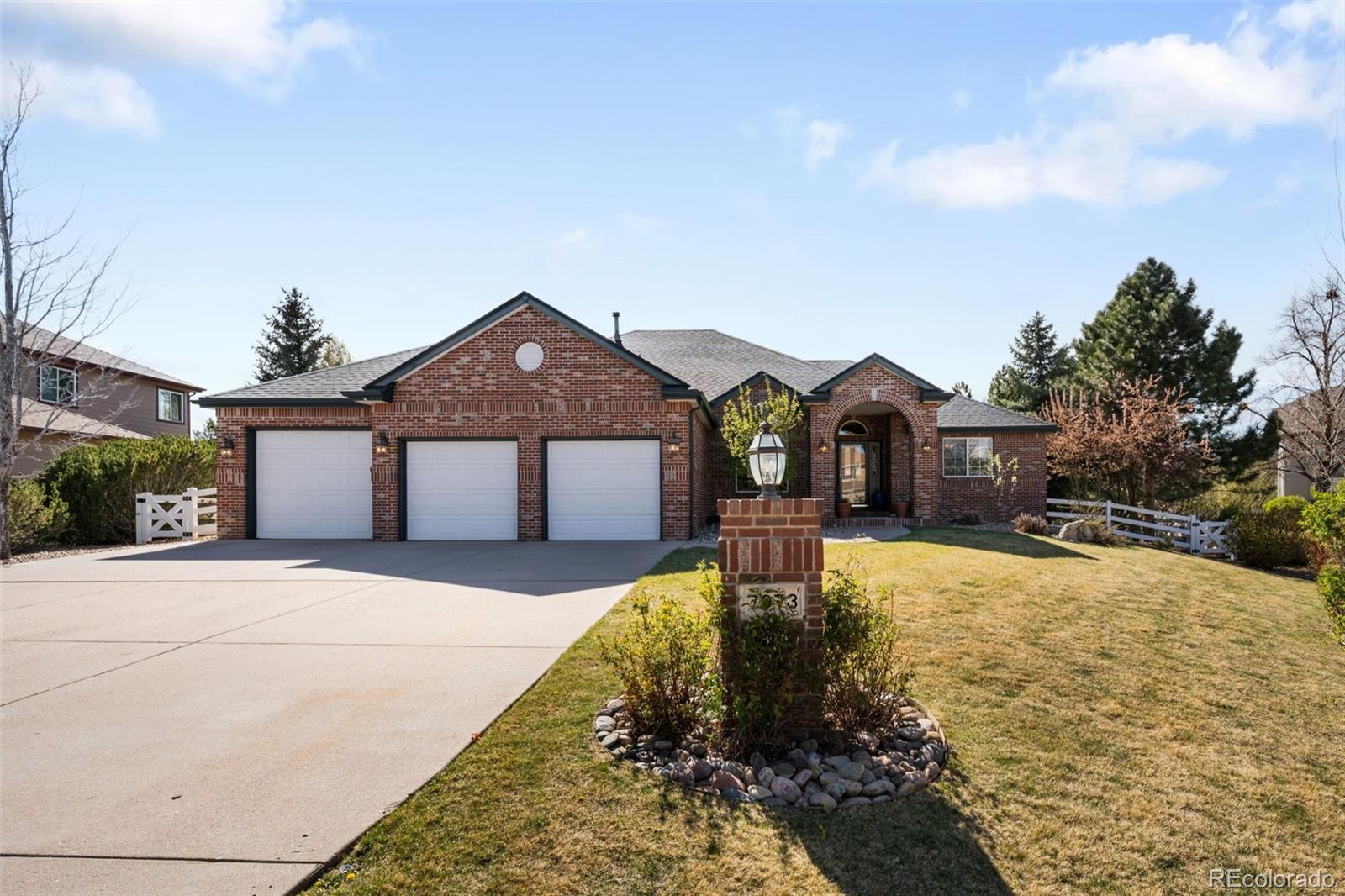 7973 Orion Way Arvada, CO 80007 - Photo 50 of 50