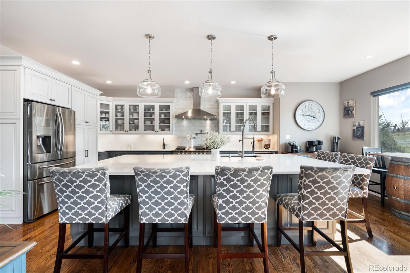 7973 Orion Way Arvada, CO 80007 - Photo 6 of 50