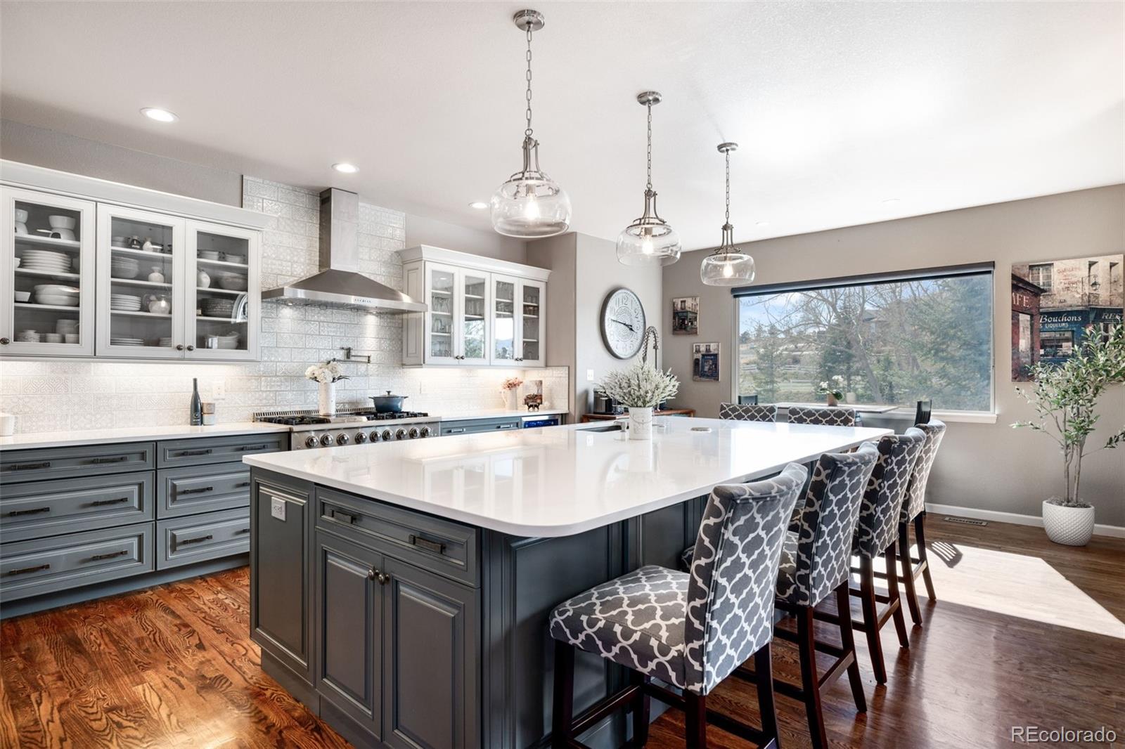 7973 Orion Way Arvada, CO 80007 - Photo 7 of 50