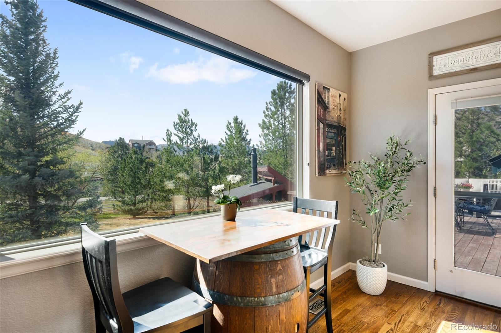 7973 Orion Way Arvada, CO 80007 - Photo 10 of 50