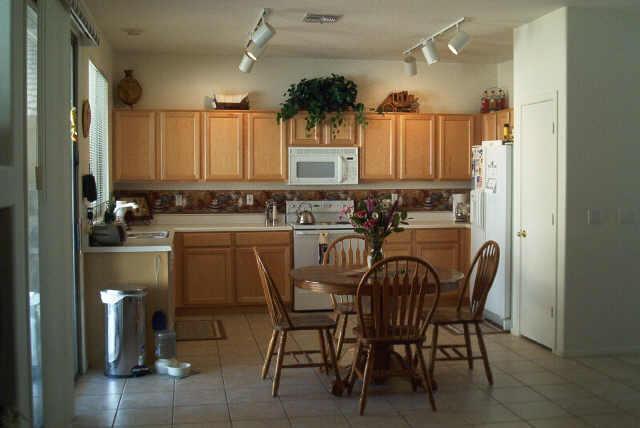 4034 East Agave Road Phoenix, AZ 85044 - Photo 1 of 4 Primary Photo