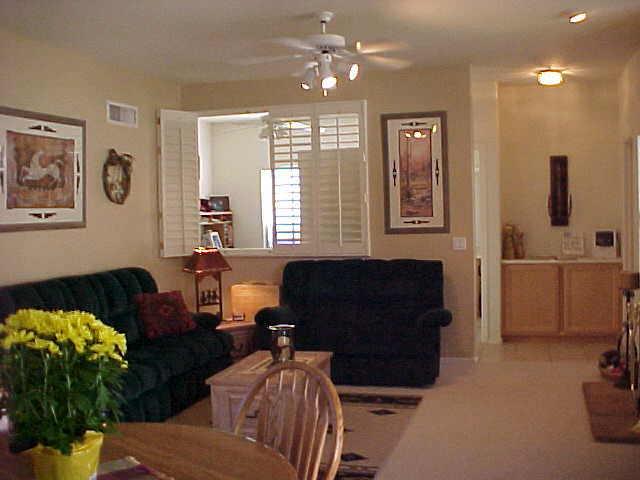 4034 East Agave Road Phoenix, AZ 85044 - Photo 3 of 4 Additional Photo