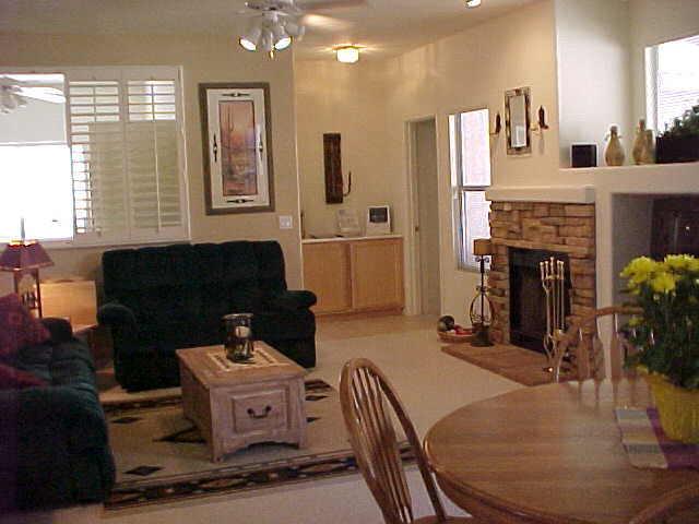 4034 East Agave Road Phoenix, AZ 85044 - Photo 4 of 4 Additional Photo
