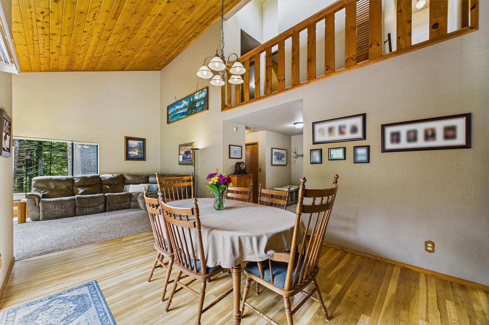 2651 Spears Road Eureka, CA 95503 - Photo 24 of 71