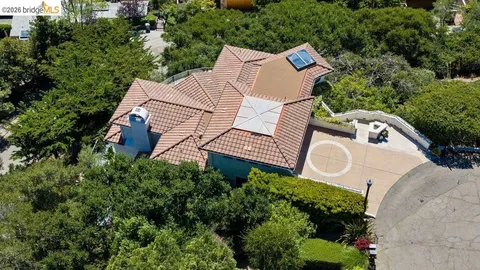$3,600,000 | 85 Gravatt Drive, Berkeley, CA 94705