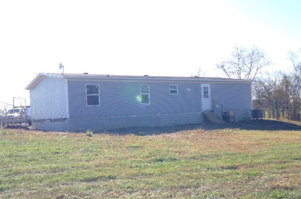957 Dividing Ridge Road Sanders, KY 41083 - Photo 34 of 34 Gallery Image 34