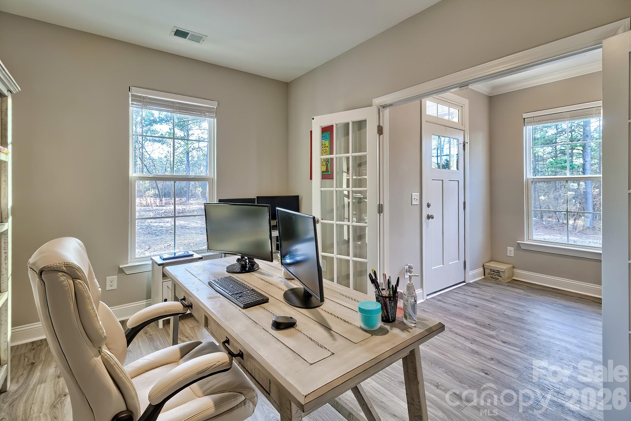 4922 Bethune Road Kershaw, SC 29067 - Photo 13 of 40 Gallery Image 13