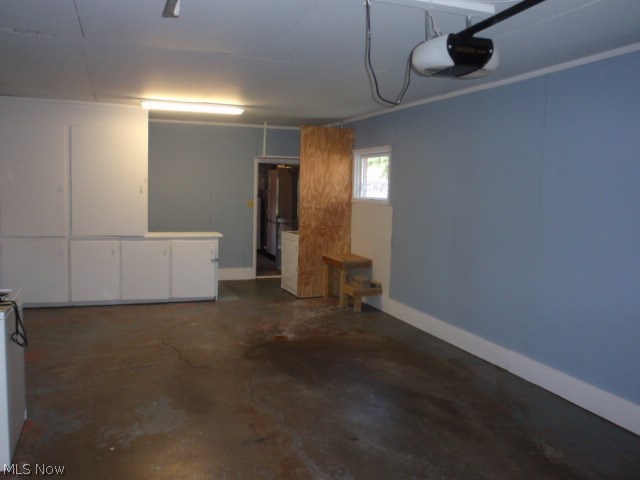 68 Washington Avenue Rittman, OH 44270 - Photo 10 of 22 Gallery Image 10