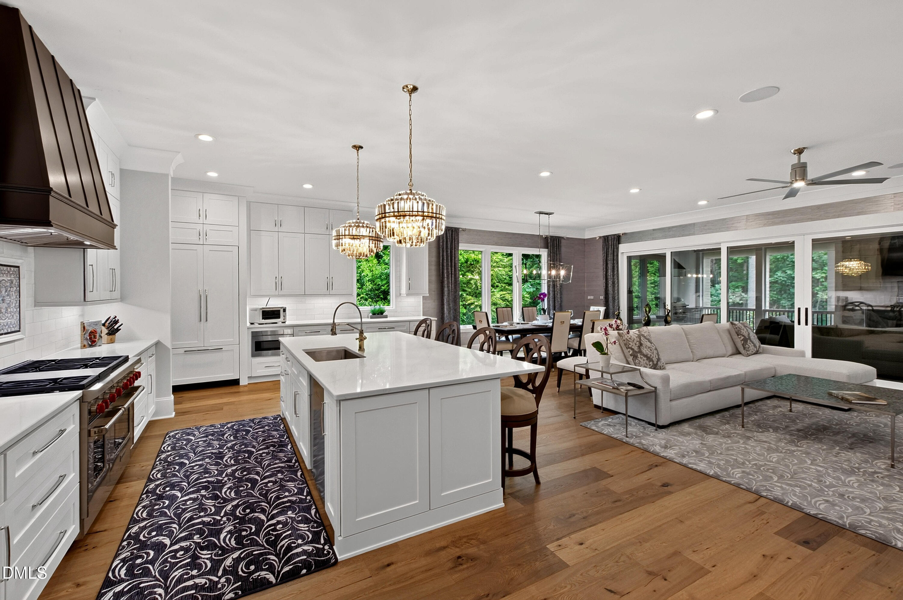 2101 Gresham Lake Road Raleigh, NC 27615 - Photo 21 of 81 Gresham (20)