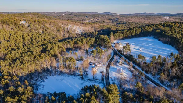 $359,000 | 15 Rocky Knoll Road, Denmark, ME 04022