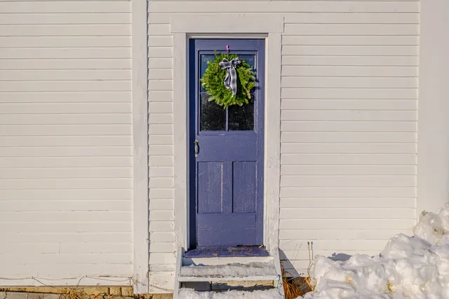 $389,000 | 15 Rocky Knoll Road, Denmark, ME 04022