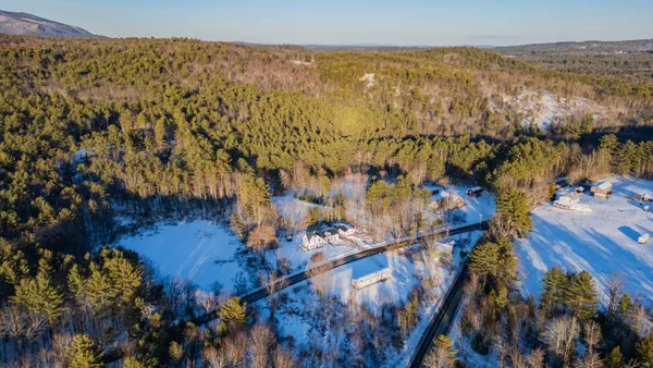 $359,000 | 15 Rocky Knoll Road, Denmark, ME 04022