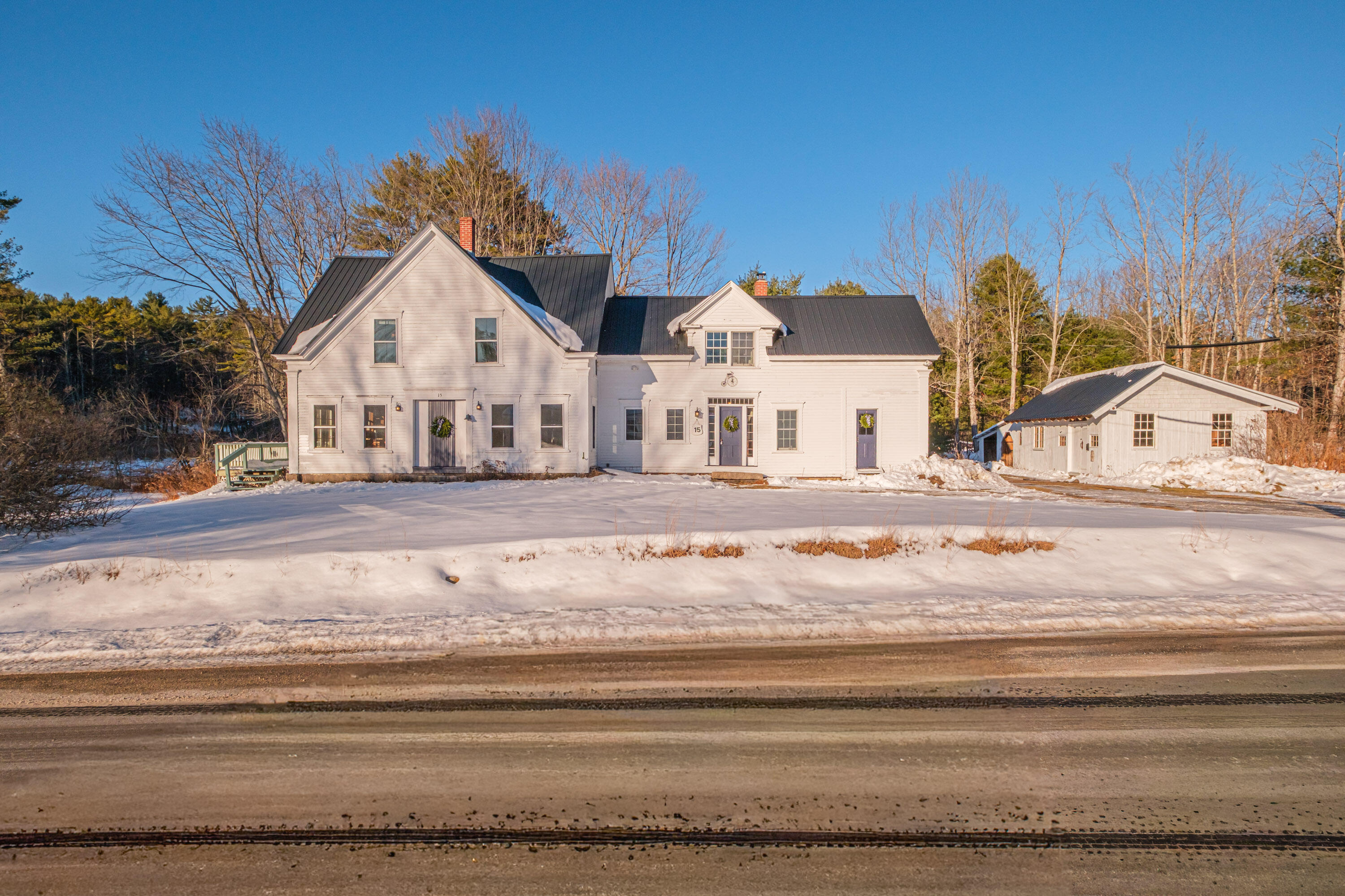 15 Rocky Knoll Road Denmark, ME 04022 - Photo 106 of 120 20251216gp-61001