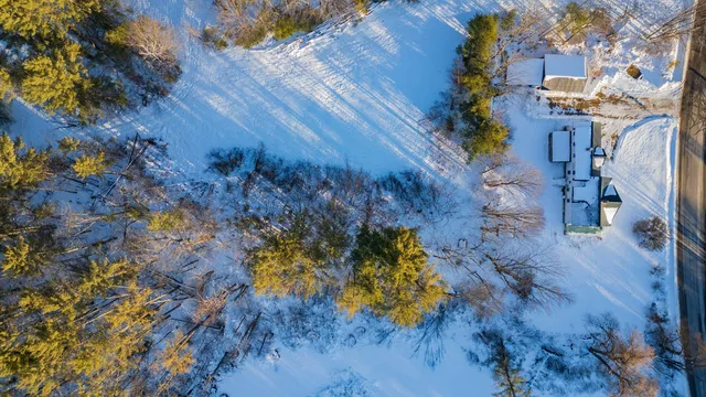 $389,000 | 15 Rocky Knoll Road, Denmark, ME 04022