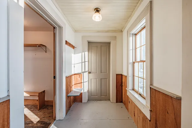 $389,000 | 15 Rocky Knoll Road, Denmark, ME 04022