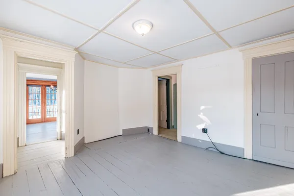 $359,000 | 15 Rocky Knoll Road, Denmark, ME 04022