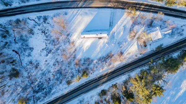 $359,000 | 15 Rocky Knoll Road, Denmark, ME 04022