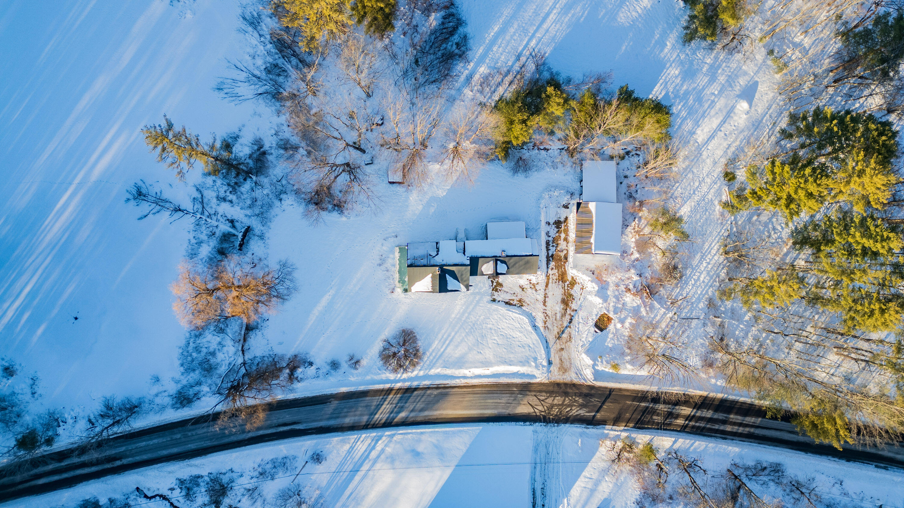 15 Rocky Knoll Road Denmark, ME 04022 - Photo 113 of 120 20251216gp-61111