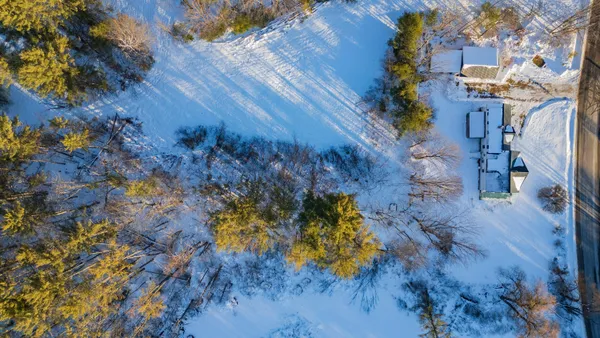 $359,000 | 15 Rocky Knoll Road, Denmark, ME 04022