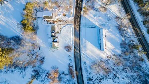 $359,000 | 15 Rocky Knoll Road, Denmark, ME 04022