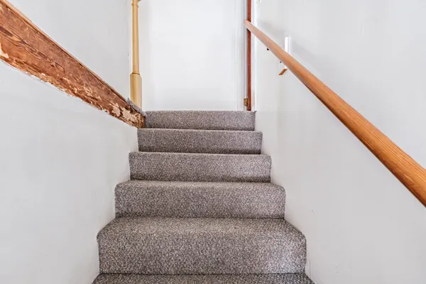 $359,000 | 15 Rocky Knoll Road, Denmark, ME 04022