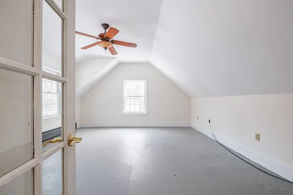 $359,000 | 15 Rocky Knoll Road, Denmark, ME 04022