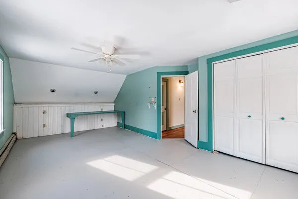 $359,000 | 15 Rocky Knoll Road, Denmark, ME 04022